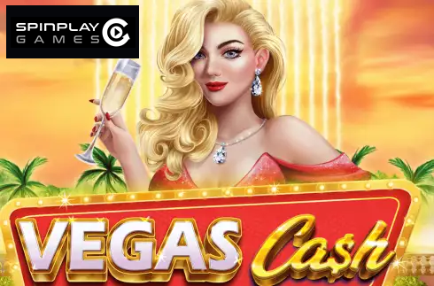 Vegas Cash